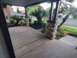 5836 Huntley - Photo 4