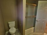 5836 Huntley - Photo 40