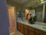 5836 Huntley - Photo 41