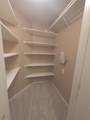 5836 Huntley - Photo 42