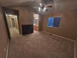 5836 Huntley - Photo 43