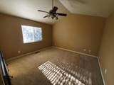 5836 Huntley - Photo 44