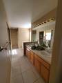 5836 Huntley - Photo 45