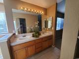 5836 Huntley - Photo 46