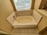 5836 Huntley - Photo 47