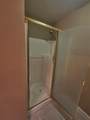 5836 Huntley - Photo 48