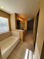 5836 Huntley - Photo 49