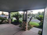 5836 Huntley - Photo 5