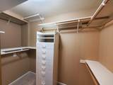 5836 Huntley - Photo 50