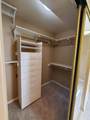 5836 Huntley - Photo 51