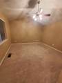 5836 Huntley - Photo 53