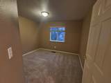 5836 Huntley - Photo 54