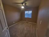 5836 Huntley - Photo 56