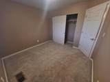 5836 Huntley - Photo 57