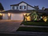5836 Huntley - Photo 6