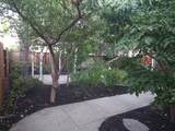 5836 Huntley - Photo 60