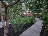 5836 Huntley - Photo 61