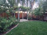 5836 Huntley - Photo 62