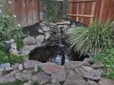 5836 Huntley - Photo 64
