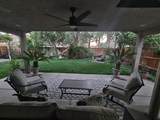 5836 Huntley - Photo 65
