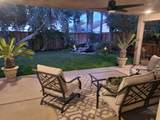 5836 Huntley - Photo 66