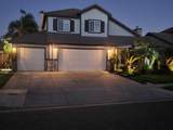 5836 Huntley - Photo 7