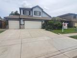 5836 Huntley - Photo 8