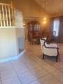 5836 Huntley - Photo 9