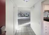 5510 Chianti Way - Photo 10
