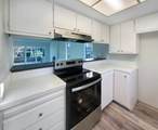 5510 Chianti Way - Photo 11