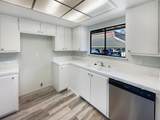 5510 Chianti Way - Photo 12