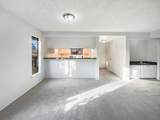 5510 Chianti Way - Photo 14