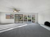 5510 Chianti Way - Photo 15