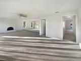 5510 Chianti Way - Photo 17