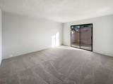 5510 Chianti Way - Photo 18