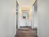 5510 Chianti Way - Photo 19