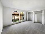 5510 Chianti Way - Photo 20