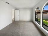 5510 Chianti Way - Photo 21