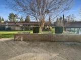 5510 Chianti Way - Photo 22