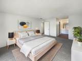 5510 Chianti Way - Photo 4