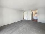 5510 Chianti Way - Photo 5