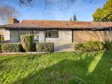 5510 Chianti Way - Photo 8