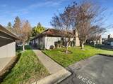 5510 Chianti Way - Photo 9
