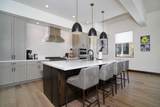 10228 Modane Place - Photo 14