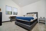 10228 Modane Place - Photo 25