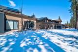 10228 Modane Place - Photo 29