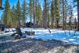10228 Modane Place - Photo 30