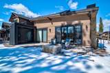 10228 Modane Place - Photo 32