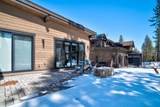 10228 Modane Place - Photo 33
