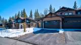 10228 Modane Place - Photo 4